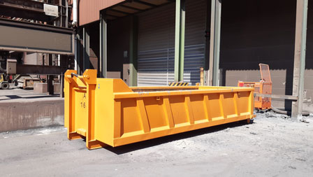TektoSal®450 TektoSal®450