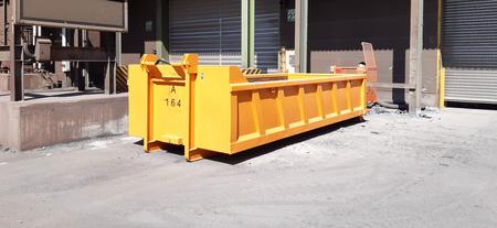 TektoSal®450 TektoSal®450